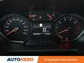 Peugeot Rifter 1.2 PureTech Allure L2 *NAVI*ACC*CAM*PDC*SHZ* Braun - thumbnail 20