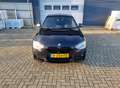 BMW 116 BMW 1-Serie (e87) 116I 100KW 5DR 2014 Zwart Negro - thumbnail 4