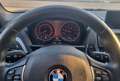 BMW 116 BMW 1-Serie (e87) 116I 100KW 5DR 2014 Zwart Negro - thumbnail 6