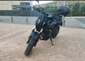 Yamaha MT-07 Negro - thumbnail 4