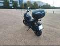 Yamaha MT-07 Negro - thumbnail 3