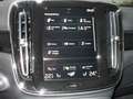 Volvo XC40 T5  Ultimate Bright Plug-In Hybrid Silber - thumbnail 15