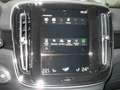Volvo XC40 T5  Ultimate Bright Plug-In Hybrid Silber - thumbnail 16