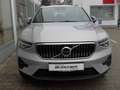 Volvo XC40 T5  Ultimate Bright Plug-In Hybrid Silber - thumbnail 2