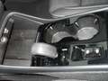 Volvo XC40 T5  Ultimate Bright Plug-In Hybrid Silber - thumbnail 18