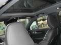 Volvo XC40 T5  Ultimate Bright Plug-In Hybrid Silber - thumbnail 25