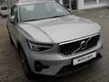 Volvo XC40 T5  Ultimate Bright Plug-In Hybrid Silber - thumbnail 3