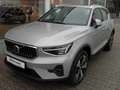 Volvo XC40 T5  Ultimate Bright Plug-In Hybrid Silber - thumbnail 8