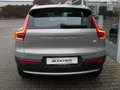 Volvo XC40 T5  Ultimate Bright Plug-In Hybrid Silber - thumbnail 6