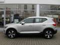 Volvo XC40 T5  Ultimate Bright Plug-In Hybrid Silber - thumbnail 4