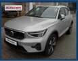 Volvo XC40 T5  Ultimate Bright Plug-In Hybrid Silber - thumbnail 1