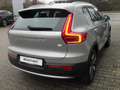 Volvo XC40 T5  Ultimate Bright Plug-In Hybrid Silber - thumbnail 7