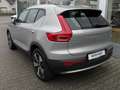 Volvo XC40 T5  Ultimate Bright Plug-In Hybrid Silber - thumbnail 5