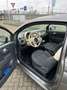 Fiat 500C 1.2 Lounge Cabrio Grijs - thumbnail 10
