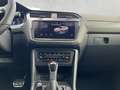 Volkswagen Tiguan 2.0 TSI R DSG 4M., Perform. Abgas, Navi, Schwarz - thumbnail 14