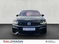Volkswagen Tiguan 2.0 TSI R DSG 4M., Perform. Abgas, Navi, Schwarz - thumbnail 8
