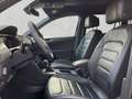 Volkswagen Tiguan 2.0 TSI R DSG 4M., Perform. Abgas, Navi, Schwarz - thumbnail 9