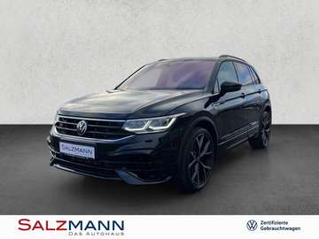 2.0 TSI R DSG 4M., Perform. Abgas, Navi,