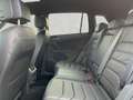 Volkswagen Tiguan 2.0 TSI R DSG 4M., Perform. Abgas, Navi, Schwarz - thumbnail 10