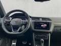 Volkswagen Tiguan 2.0 TSI R DSG 4M., Perform. Abgas, Navi, Schwarz - thumbnail 13