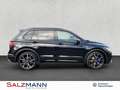 Volkswagen Tiguan 2.0 TSI R DSG 4M., Perform. Abgas, Navi, Schwarz - thumbnail 6