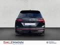 Volkswagen Tiguan 2.0 TSI R DSG 4M., Perform. Abgas, Navi, Schwarz - thumbnail 4