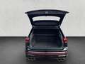 Volkswagen Tiguan 2.0 TSI R DSG 4M., Perform. Abgas, Navi, Schwarz - thumbnail 11