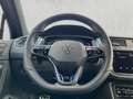Volkswagen Tiguan 2.0 TSI R DSG 4M., Perform. Abgas, Navi, Schwarz - thumbnail 15