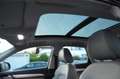 Audi Q3 2,0 Sport Allrad,LED,Leder,Navi,PDC,Shz,Panorama Schwarz - thumbnail 23