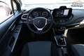 Suzuki S-Cross Comfort 1.4 MHEV Nav ACC 2xPDC SHZ TotW 81 kW (... Weiß - thumbnail 7