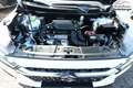 Suzuki S-Cross Comfort 1.4 MHEV Nav ACC 2xPDC SHZ TotW 81 kW (... Weiß - thumbnail 12