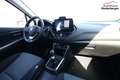 Suzuki S-Cross Comfort 1.4 MHEV Nav ACC 2xPDC SHZ TotW 81 kW (... Weiß - thumbnail 9
