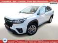 Suzuki S-Cross Comfort 1.4 MHEV Nav ACC 2xPDC SHZ TotW 81 kW (... Weiß - thumbnail 1