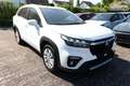 Suzuki S-Cross Comfort 1.4 MHEV Nav ACC 2xPDC SHZ TotW 81 kW (... Weiß - thumbnail 2
