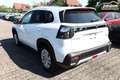 Suzuki S-Cross Comfort 1.4 MHEV Nav ACC 2xPDC SHZ TotW 81 kW (... Weiß - thumbnail 4