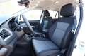 Suzuki S-Cross Comfort 1.4 MHEV Nav ACC 2xPDC SHZ TotW 81 kW (... Weiß - thumbnail 6