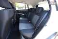 Suzuki S-Cross Comfort 1.4 MHEV Nav ACC 2xPDC SHZ TotW 81 kW (... Weiß - thumbnail 10