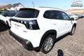 Suzuki S-Cross Comfort 1.4 MHEV Nav ACC 2xPDC SHZ TotW 81 kW (... Weiß - thumbnail 3