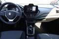 Suzuki S-Cross Comfort 1.4 MHEV Nav ACC 2xPDC SHZ TotW 81 kW (... Weiß - thumbnail 8