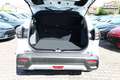 Suzuki S-Cross Comfort 1.4 MHEV Nav ACC 2xPDC SHZ TotW 81 kW (... Weiß - thumbnail 11