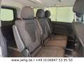 Mercedes-Benz V 220 RISE Navi Rückfahrkamera Ambiente Privacy Weiß - thumbnail 4