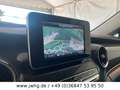 Mercedes-Benz V 220 RISE Navi Rückfahrkamera Ambiente Privacy Weiß - thumbnail 12