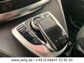 Mercedes-Benz V 220 RISE Navi Rückfahrkamera Ambiente Privacy Weiß - thumbnail 9