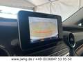 Mercedes-Benz V 220 RISE Navi Rückfahrkamera Ambiente Privacy Weiß - thumbnail 11