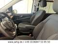 Mercedes-Benz V 220 RISE Navi Rückfahrkamera Ambiente Privacy Weiß - thumbnail 8