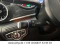 Mercedes-Benz V 220 RISE Navi Rückfahrkamera Ambiente Privacy Weiß - thumbnail 10