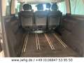 Mercedes-Benz V 220 RISE Navi Rückfahrkamera Ambiente Privacy Weiß - thumbnail 6