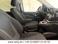 Mercedes-Benz V 220 RISE Navi Rückfahrkamera Ambiente Privacy Weiß - thumbnail 3