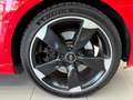 Audi S3 Sportback 2.0 TFSI quattro Rojo - thumbnail 4