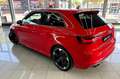 Audi S3 Sportback 2.0 TFSI quattro Rojo - thumbnail 10